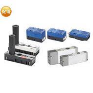 TKC多级真空发生器VSM01-2-4-N