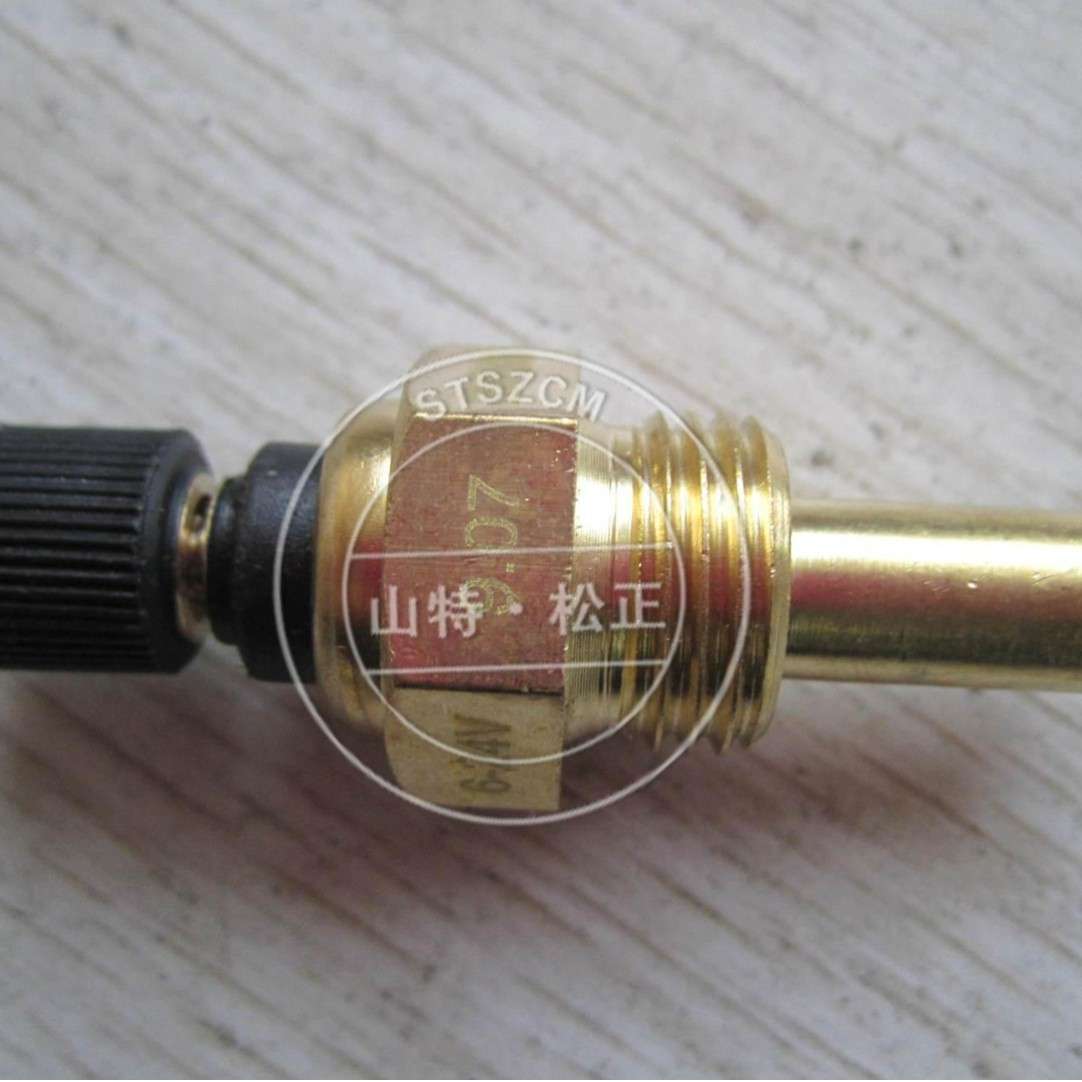 推土机D7R压力开关9G8010工程机械配件发动机工矿