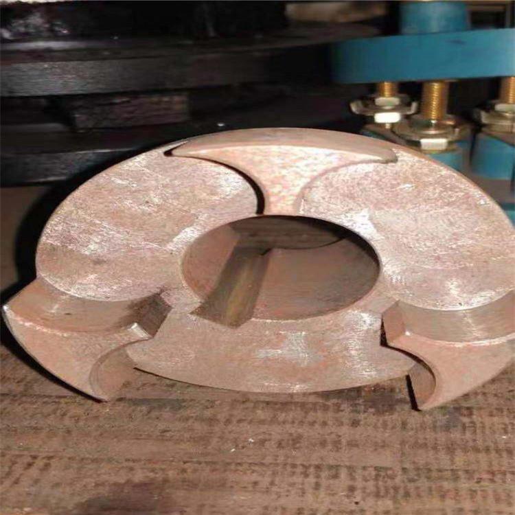 皮带机半滚筒 150皮带机轴斜齿轮 SGB220/17刮板机参数