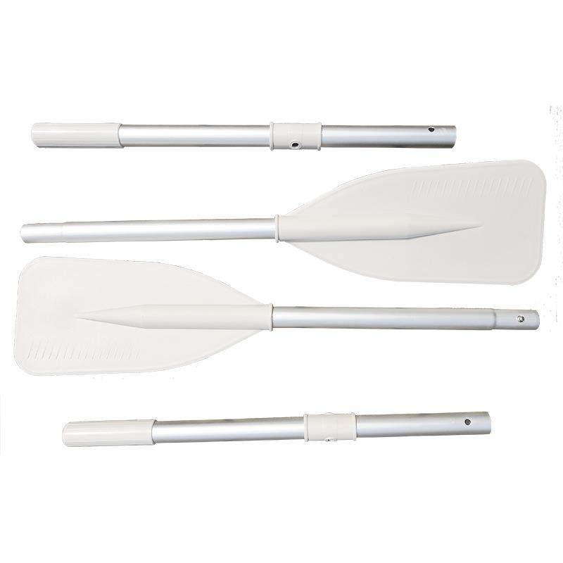 冠浪橡皮艇充气艇船桨钓鱼船皮划艇冲锋舟充气船万向铝合金划桨,户外/登山/野营/旅行用品,皮划艇充气艇,淘宝优惠券,粉丝福利购,淘宝优惠卷