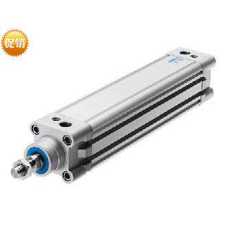 TKC气缸SC80×250-CA