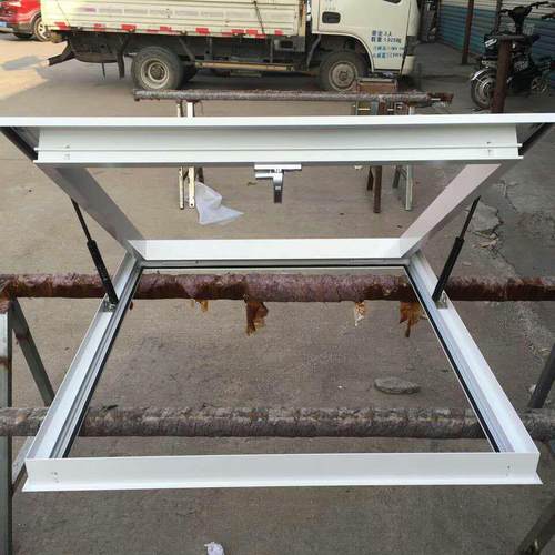 滑轮平开窗立转窗推拉门窗 内门窗外门窗 保温型门窗厂家安装