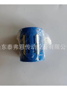 直线轴承 型号齐全LBCR60A-2LS 现货滚珠直线轴承