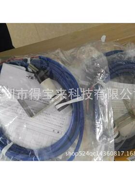 日本千野CHINO探头表面温度测定传感器C015-11 C015-13 C015-31