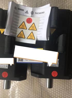 伺服电机 1FK7083-5AF81-1SH3-Z 00-136-891 3.1KW现货