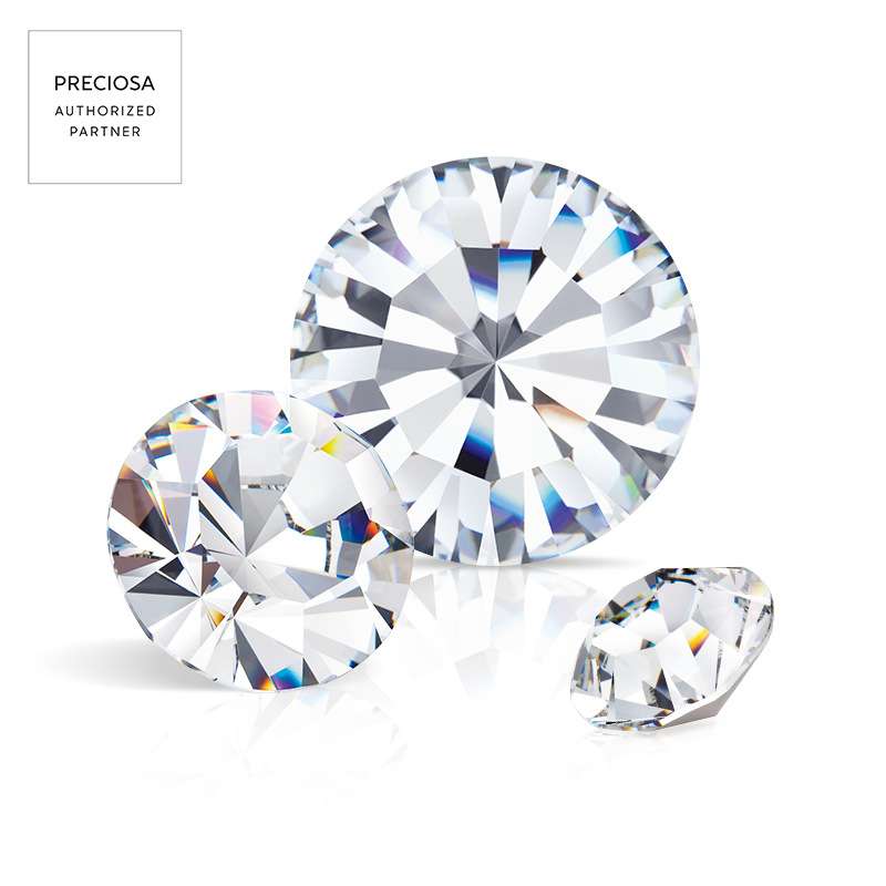 高端品质捷克钻美饰玛水钻无铅饰品配件美甲钻 Chaton MAXIMA