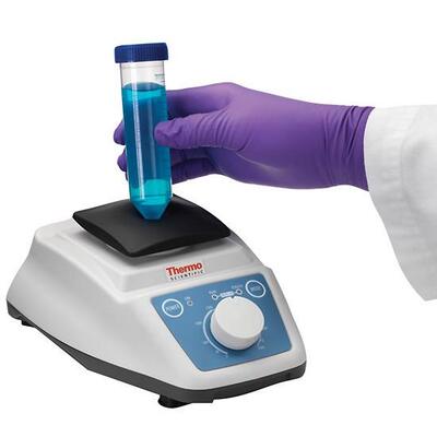 Thermo Scientific LP涡旋振荡器