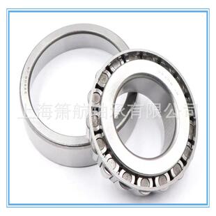 德国FAG圆锥滚子轴承32009-X-A 32009-X-XL