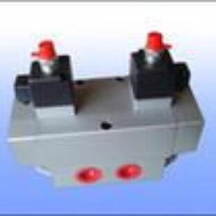 TKC电磁阀Q35D2C 1分2分3分4分6分1寸多种口径规格 L20