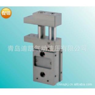 TKC气缸KCA1BN63 175