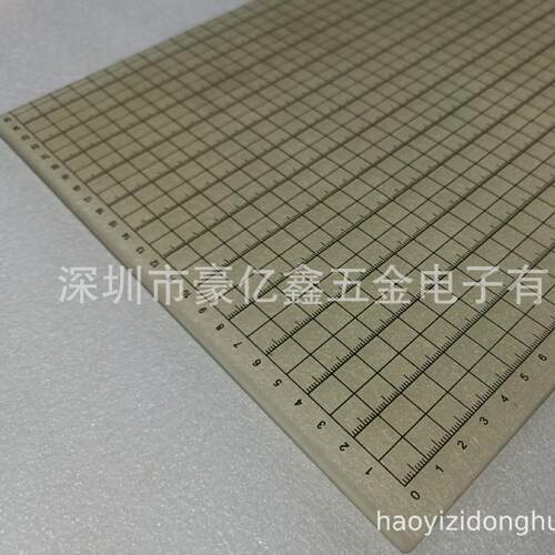 波峰焊高温测试玻璃 波峰焊高温玻璃 波峰焊锡炉玻璃