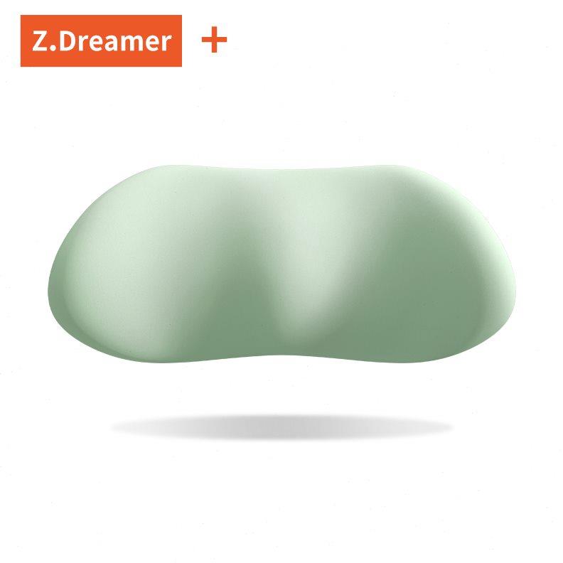 腰枕床上睡眠腰垫睡觉垫腰神器护腰靠垫孕妇垫子腰托腰部支撑劳损