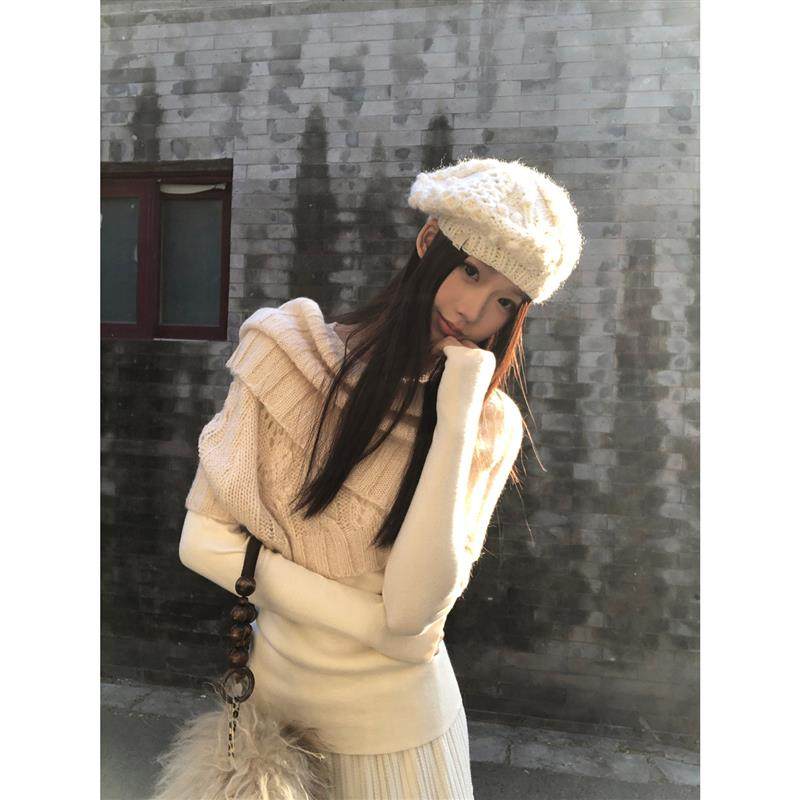 红人馆围巾女款2025新款冬今年流行爆款韩系氛围感高级感外搭披肩,服饰配件/皮带/帽子/围巾,围巾/丝巾/披肩,淘宝优惠券,粉丝福利购,淘宝优惠卷