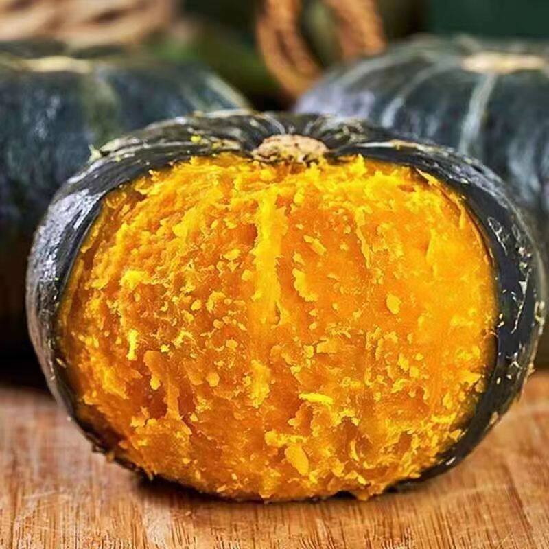 ���ڱ��������Ϲ��и�������ʳ�����߲˱���С�Ϲ���