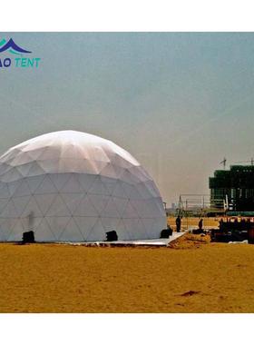 MultifunctiDonal SteeleFrame omes Tnt made in 984 China