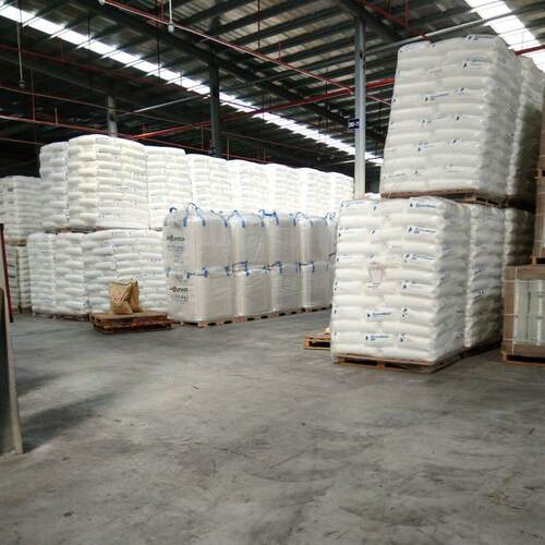 供应P德国巴斯A6水 德注国 A6HG6 塑级强尼龙料耐解耐油汽车部件