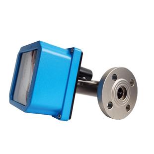 Z32 属管浮子流AWR量计 5金指针显示垂直安装 105