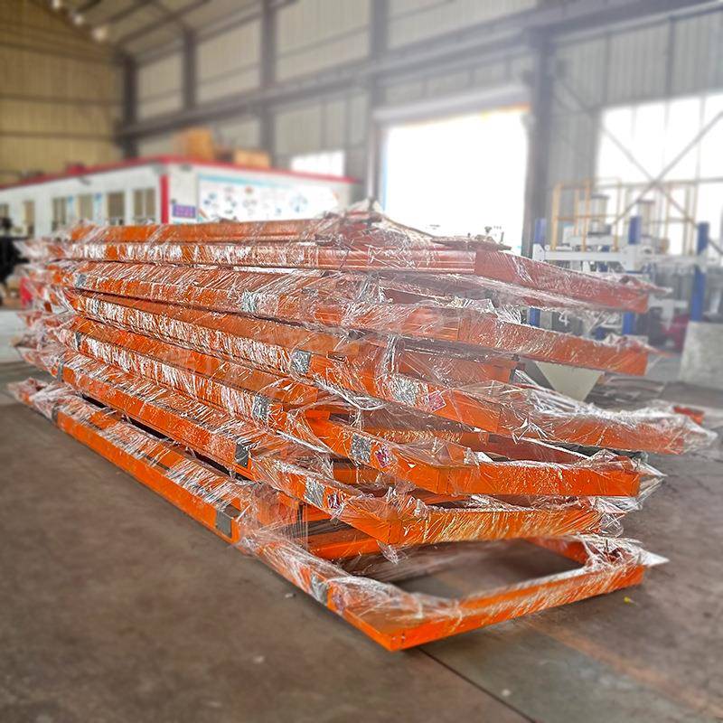 计量电子皮石带皮秤 矿山称 料 骨料 煤炭输送机重电子带称