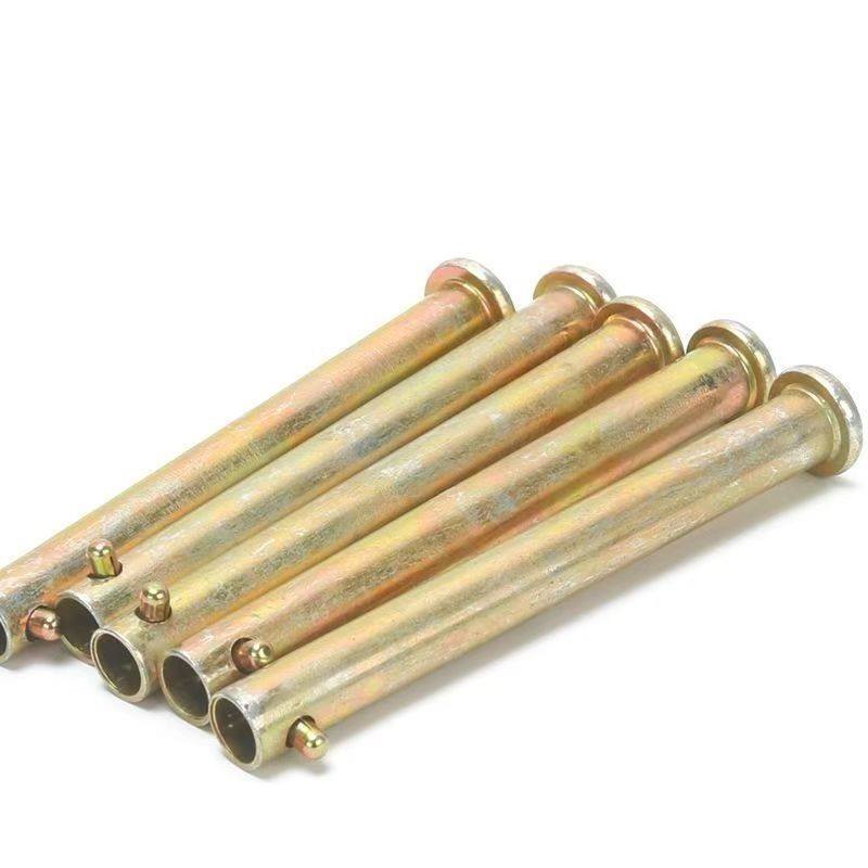 电动三轮车箱板销钉自锁钉车厢板穿钉三轮摩托车门板穿钉销钉配件,电动车/配件/交通工具,自平衡车娱乐套件,淘宝优惠券,粉丝福利购,淘宝优惠卷