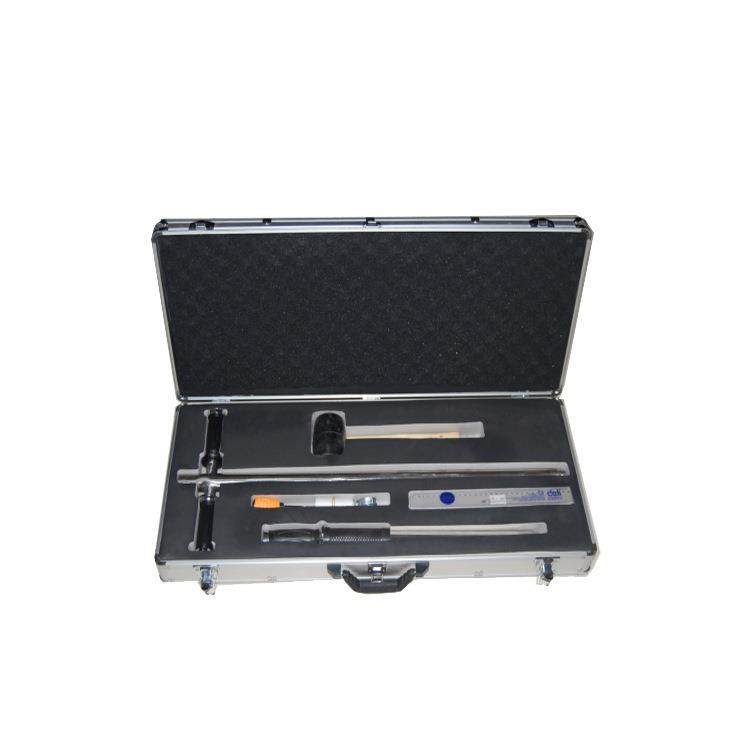 土壤取样器套装多类型土壤采样仪手动旋转土壤采样器LB-TR003,工业油品/胶粘/化学/实验室用品,其他实验室设备,淘宝优惠券,粉丝福利购,淘宝优惠卷