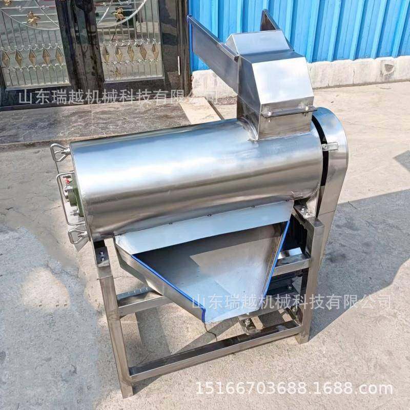 芒果单双道打浆机樱桃去籽打浆机现货果蔬打浆机大型双道打浆机,清洗/食品/商业设备,其他食品加工设备,淘宝优惠券,粉丝福利购,淘宝优惠卷