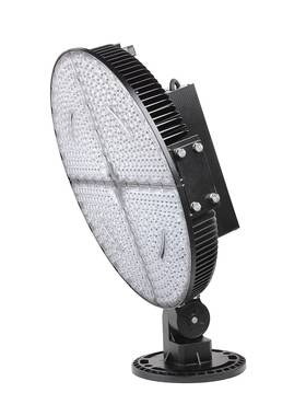 LED体育场灯800W900W1000WLED球场灯LEDfloodlight
