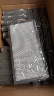 D3000滤芯*2
