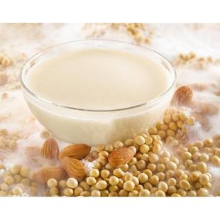 鑫豆圣磨阳光浆机 磨现现煮豆浆机 多功能浆机 商用豆浆JYM机