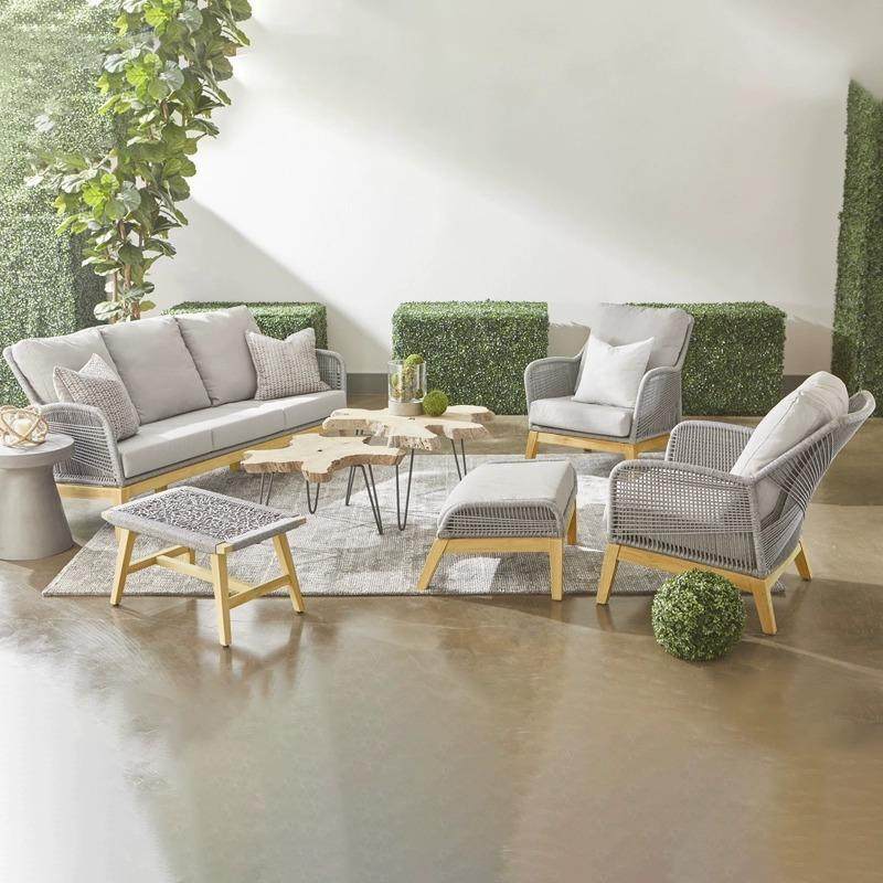 户外柚沙水发防防晒北欧花园户外具家庭院629阳台防木腐木藤编沙,住宅家具,户外沙发,淘宝优惠券,粉丝福利购,淘宝优惠卷