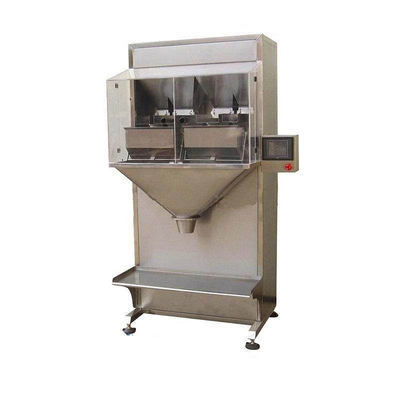 供多应装五杂粮灌装机谷 功能颗粒包机XJZ-Z1 高精度颗粒灌装机,办公设备/耗材/相关服务,包装机,淘宝优惠券,粉丝福利购,淘宝优惠卷