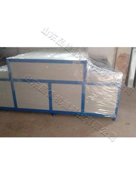 1200mmpj-66633玻璃直洗径片洗机 玻璃清洗烘干一体机 全自动卧式