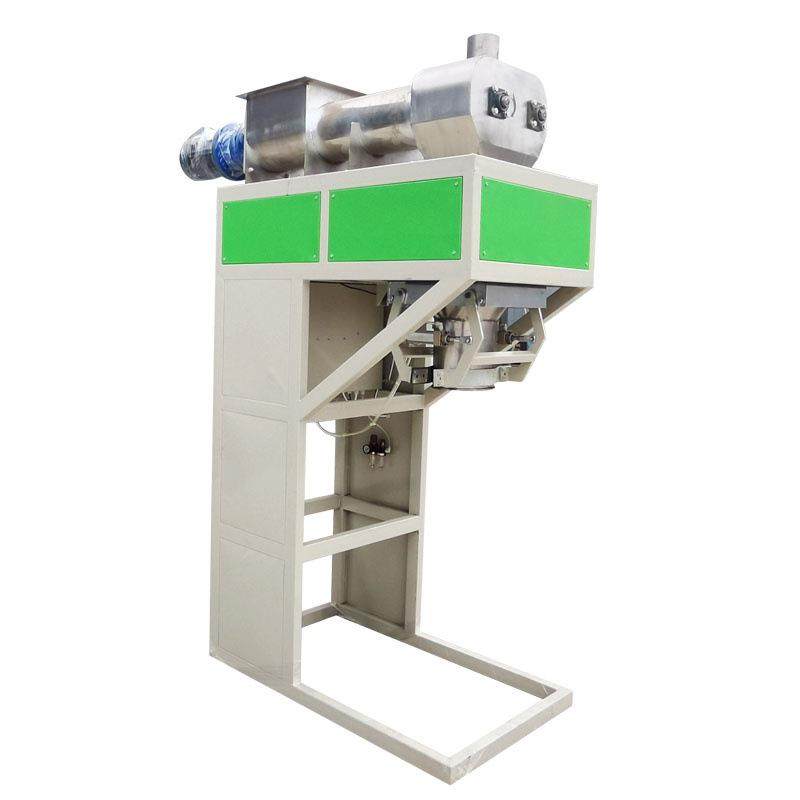 20粉-5剂0kg钙粉包装设备 给袋式超细粉涂包装机面粉料大袋分装机,办公设备/耗材/相关服务,包装机,淘宝优惠券,粉丝福利购,淘宝优惠卷