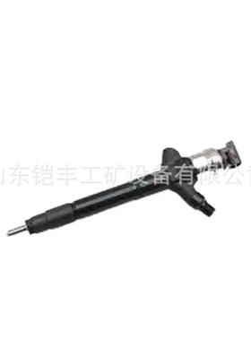 16600-L100 506共C轨油器16600LC00 2喷95050-01901厂家供应