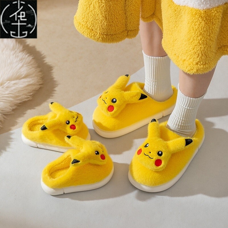 速发ippwr  Witer bids ka girl boy ippers eo Idoor