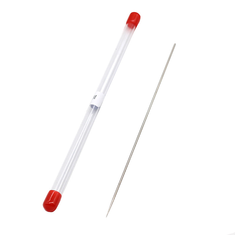速发0.m rbrush With 0.2mm 0.5mm ozzle eedle Du Actio Sp