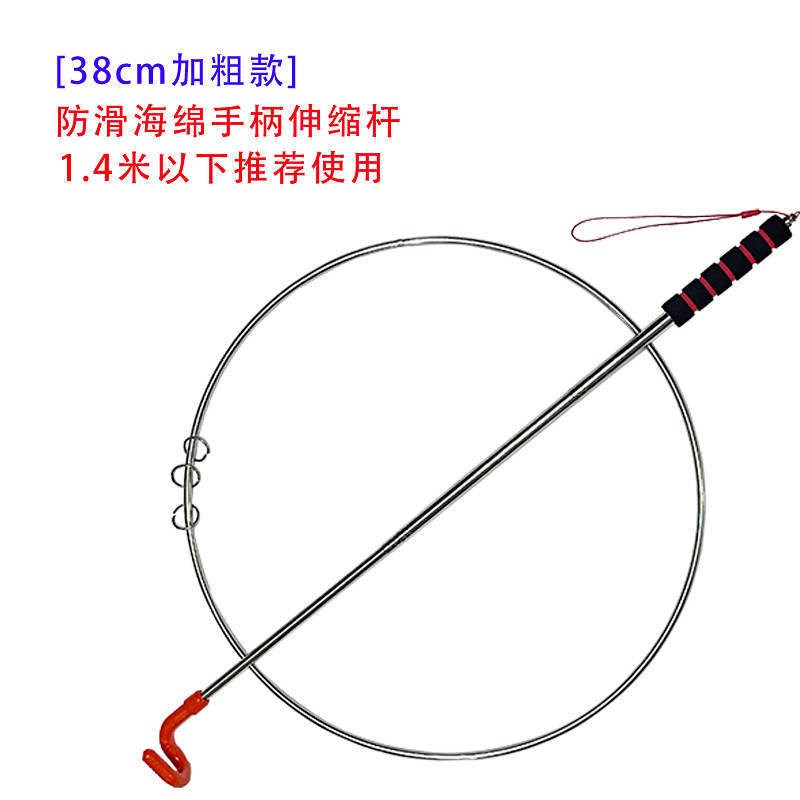 速发滚铁环传统怀旧玩具推加环铁圈环民间健身玩具圆圈铁粗铁环圈