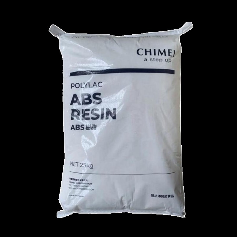 速发阻燃V0级A奇美PA-765A高流动耐高温高抗冲家电工具颗粒原料
