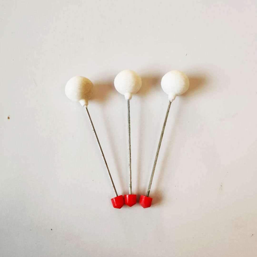 速发常子手扶拖拉机水单缸柴油机 水箱浮子 水浮州  漂