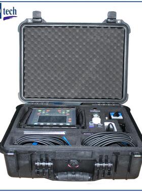 风机b振动监测分析诊仪 电机/水泵5故障诊断仪Vier X 机械故障断