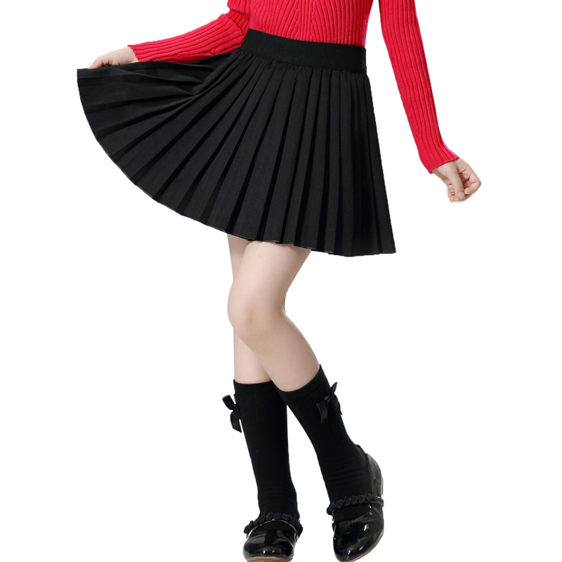 Jupe enfant MINI DORA - Ref 2048353 Image 3