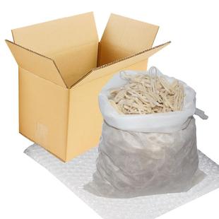 湖北豆鄂州豆丝特沙窝农豆饼折粑家胡桥豆糕绿豆黄产豆豆皮礼盒