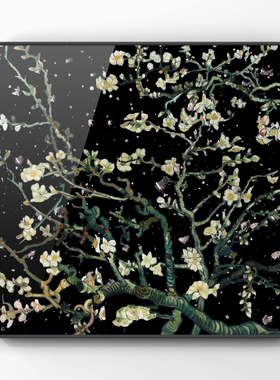 JVKE周边专辑装饰画音乐艺术卧室客厅挂画摆画欧美潮流版画高级感