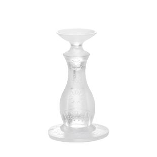 【超静音】高弹硅胶防撞门吸卫生间免打孔新款吸门器地吸挡门器