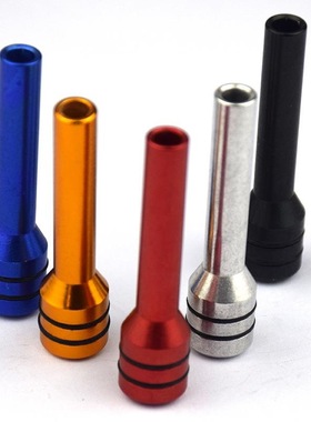 适用长安之星2二代门提锁止按钮6382 6399 S460 星光4500保险扭扣