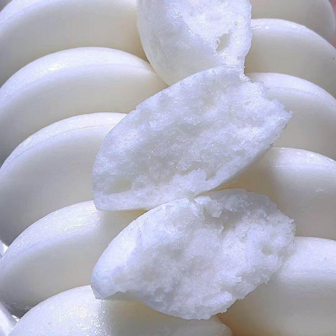 重庆特产小米糕白米糕老式传统白糕发糕早餐点心小吃糕点泡粑,零食/坚果/特产,米糕/桂花糕/发糕,淘宝优惠券,粉丝福利购,淘宝优惠卷