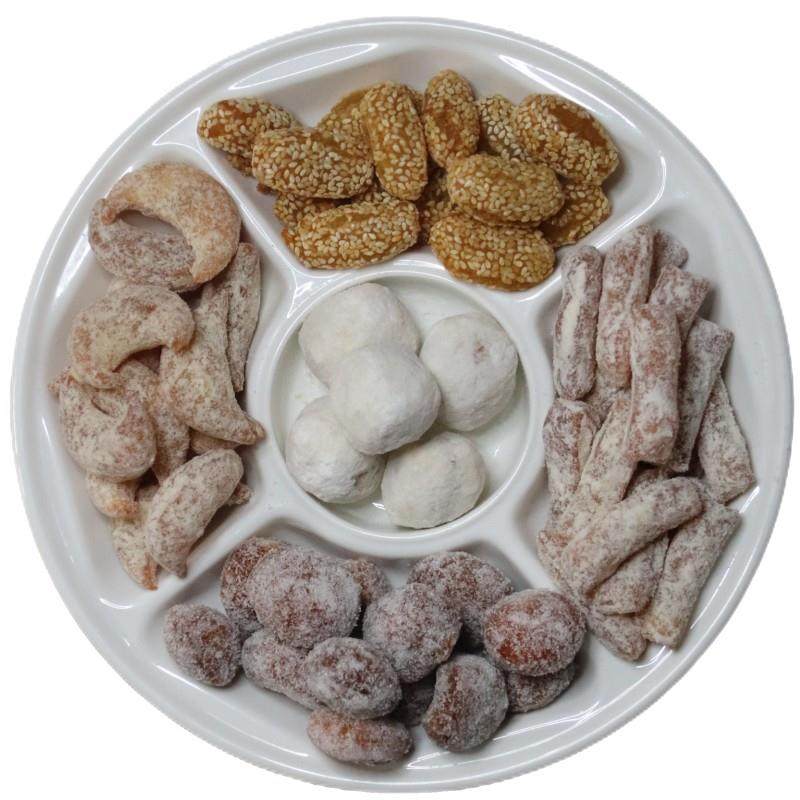 河南特产老式果子小吃过年零食传统糕点点心 一口酥 羊角蜜500克,零食/坚果/特产,中式糕点/新中式糕点,淘宝优惠券,粉丝福利购,淘宝优惠卷