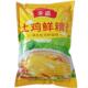 幸遥土鸡鲜精1000克鸡精调味料炒菜煲汤 包邮 代替味精覆合调味料
