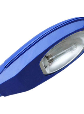 u9470u4f78u7d21u6d7cu72b5u7cbau74baue21cu4f05u6fb73cm灯头+25