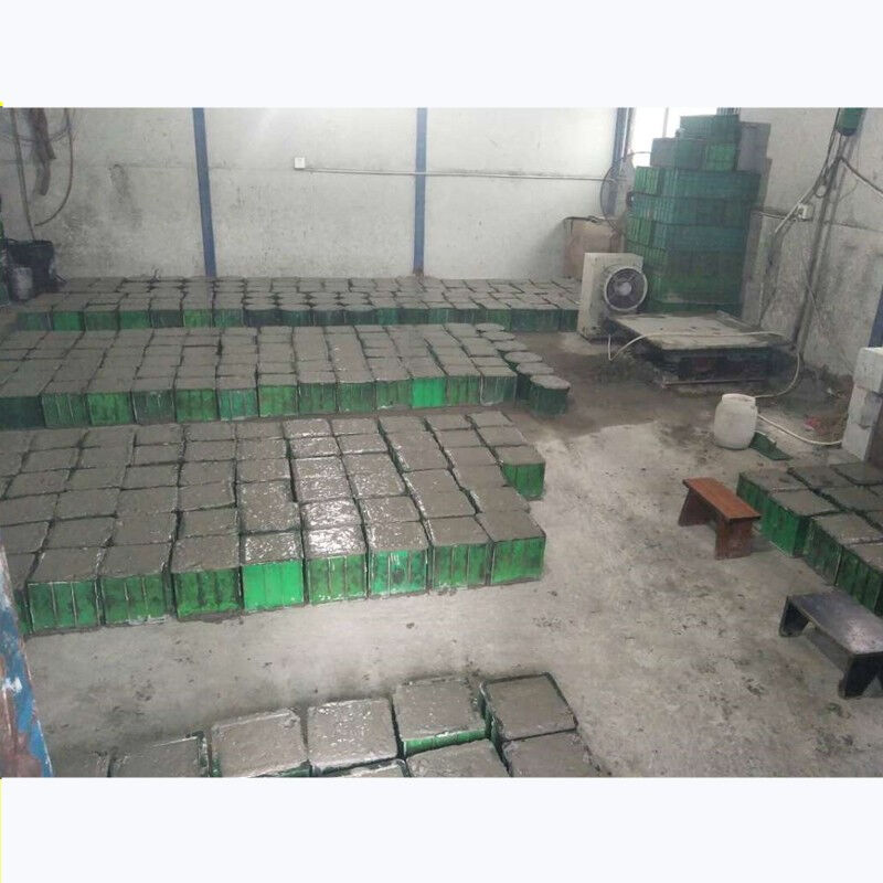 塑料混凝土试模试块模具150150150抗压试砼试压试件膜模砂浆厂家1