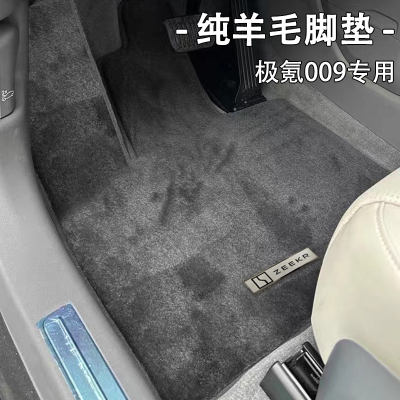 ������-������ 24��009WE/ME�洿��ë�ŵ�